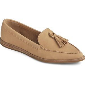 Women’s Sperry Loafers